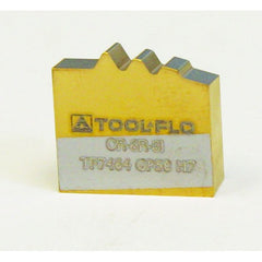 ‎CR-8R-4I 6` TF1136 G50F - USA Tool & Supply