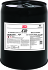 3-36 Multi-Purpose Lubricant - 5 Gallon Pail - USA Tool & Supply