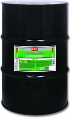Food Grade Silicone - 55 Gallon Drum - USA Tool & Supply