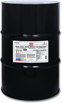 Quick Clean - 55 Gallon Drum - USA Tool & Supply