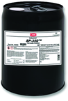 SP-350 Inhibitor - 5 Gallon Pail - USA Tool & Supply