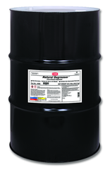 Natural Degreaser - 55 Gallon Drum - USA Tool & Supply