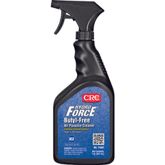 Hydro Force Butyl Free All Purpose Cleaner - 30 oz - USA Tool & Supply