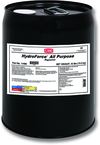 HydroForce All Purpose Degreaser - 5 Gallon Pail - USA Tool & Supply