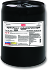 HydroForce Industrial Strength Degreaser - 5 Gallon Pail - USA Tool & Supply