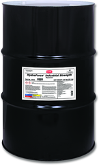 HydroForce Industrial Strength Degreaser - 55 Gallon Drum - USA Tool & Supply