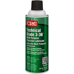 ‎Tech Grade 3-36 - USA Tool & Supply