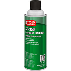 ‎16OZ CRC SP-350 - USA Tool & Supply