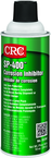 SP-400 Extreme Duty Corrosion Inhibitor - 55 Gallon - USA Tool & Supply