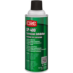 ‎SP-400 Extreme Duty Corrosion Inhibitor-12 oz - USA Tool & Supply