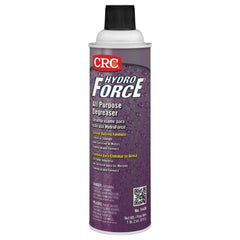 Hydroforce All-Purpose Degreaser - 20 oz- - USA Tool & Supply