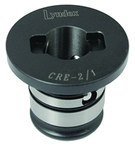 2/1 REDUCTION ADAPTER - USA Tool & Supply