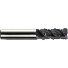 ‎53481 5/8X5/8X1-1/4X3-1/2 - Exact Industrial Supply