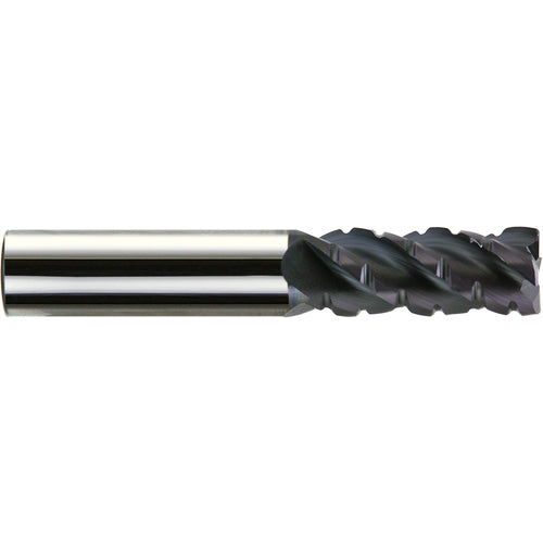 53439 12MMX12MMX25MMX76MM - Exact Industrial Supply