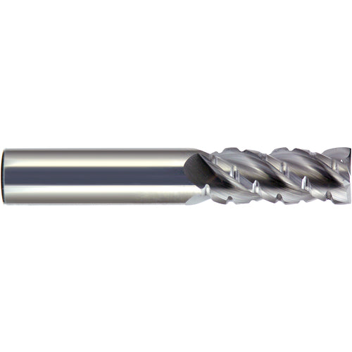 13440 14MMX14MMX32MMX89MM - Exact Industrial Supply