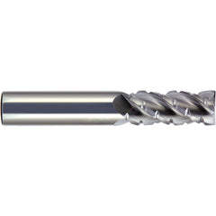 13440 14MMX14MMX32MMX89MM - Exact Industrial Supply