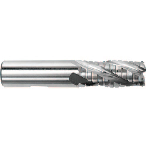 ‎11879 5/8X5/8X2-1/2X4-5/8 - Exact Industrial Supply