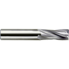 ‎14201 1/2X1/2X5/8X2-1/2 - Exact Industrial Supply