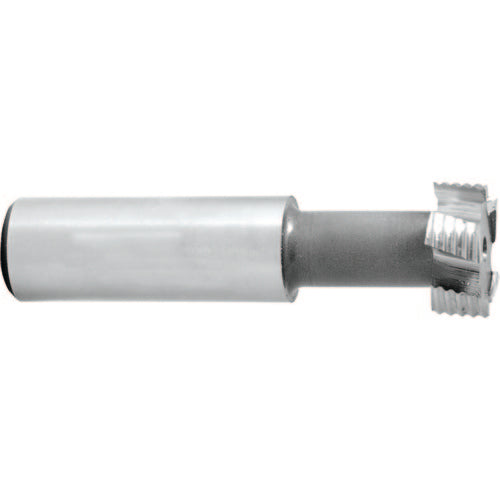 12757 0.9588X3/4X.3856 - Exact Industrial Supply