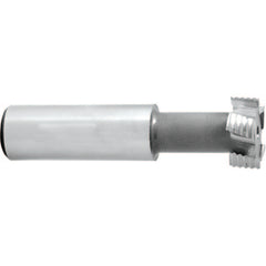 12757 0.9588X3/4X.3856 - Exact Industrial Supply