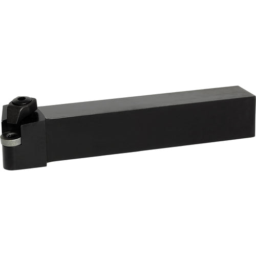 CRSNR 2525M12 INDEX TURN - Exact Industrial Supply