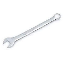 1-1/8" COMBINATION WRENCH - USA Tool & Supply