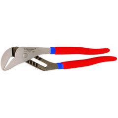 20" TONGUE AND GROOVE PLIERS STR JAW - USA Tool & Supply