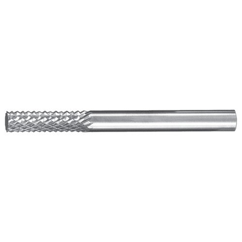 CRTF-NE FGR NO EC 1/4 D - Exact Industrial Supply