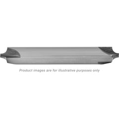 CR250025 CORNER ROUNDING END M