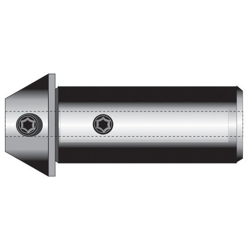 CSI1000250 WG SLEEVE - Exact Industrial Supply