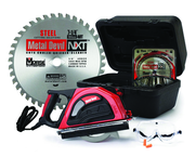 14" Evolution Metal Cutting Circular Saw - USA Tool & Supply