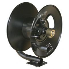 1 X 100' HOSE REEL - USA Tool & Supply