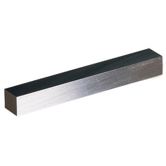 ‎1/2 3507 T-15 TL BIT