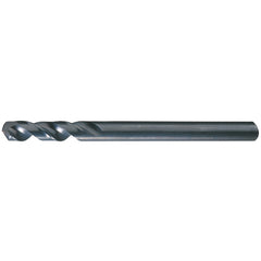 16 AMD DRILL - Exact Industrial Supply