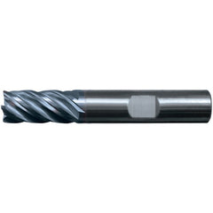 3/4X3/4X1X3 5FL VI_.015CR