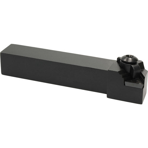 CTGPL 123B INDEXTURN HLDR - Exact Industrial Supply