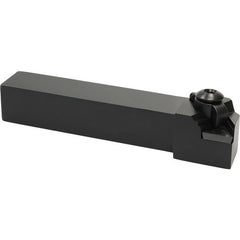 CTGPL 123B INDEXTURN HLDR - Exact Industrial Supply