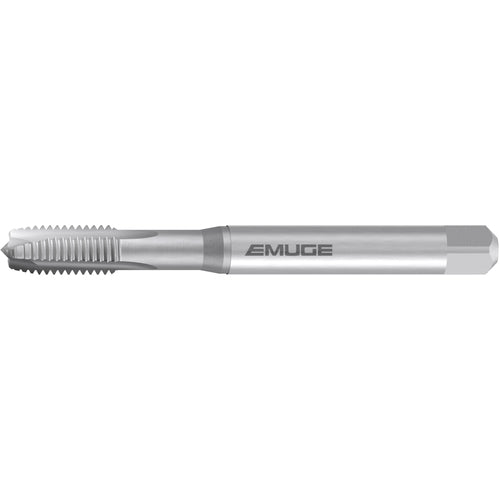 ‎3/4-10 UNF 3B REK.2B-AERO - Exact Industrial Supply