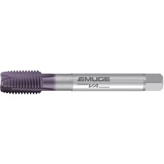 ‎1 5/8-8 UN-2B REK.2B-VA TICN - Exact Industrial Supply