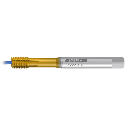 CU447F00.5049 TAP
