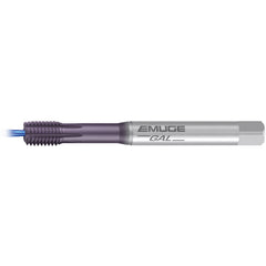 CU44Q200.5050 TAP