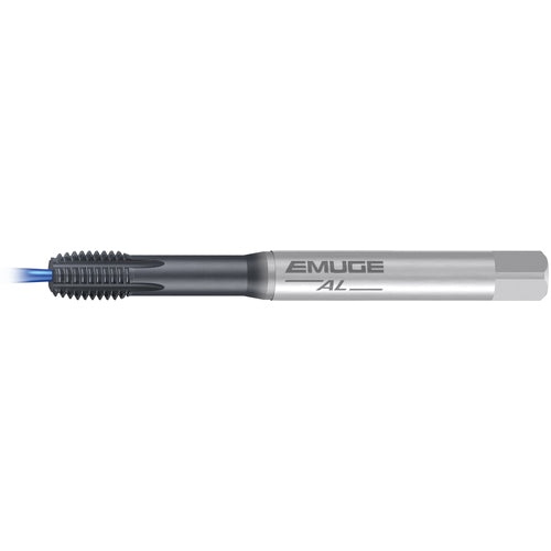 CU44Y700.5015 TAP