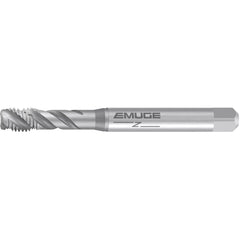 ‎STI 9/16-18-TAP-ENORM Z/E - Exact Industrial Supply