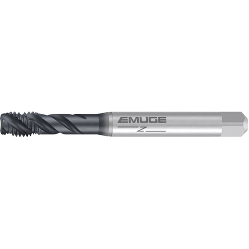 Cu51C410.5049 Tap