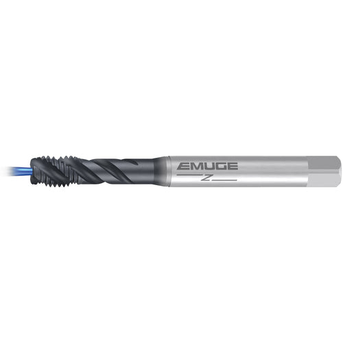 Cu99C400.5047 Tap