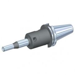 CV50BHCSLT10M787CV HYDRAULIC CHUCK - USA Tool & Supply