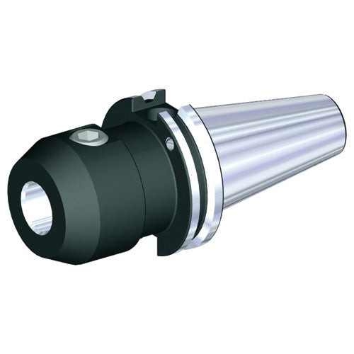 CV50BWN32M600 CV50 EXTENDED WHISTLE NOTCH ADAPTER - Exact Industrial Supply