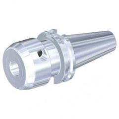 CV40HCTHT075275CV40 HYDRAULIC - USA Tool & Supply