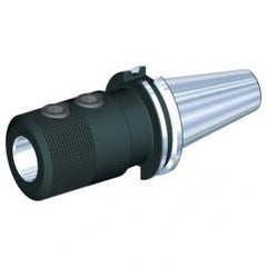CV50EM0751000CV DRILL ADAPTER - USA Tool & Supply