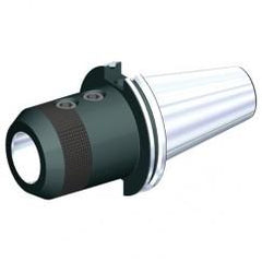 CV40EM012450CV END MILL ADAPTER - USA Tool & Supply